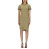 "MEMO" DRESS.
