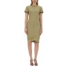 "MEMO" DRESS.