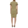 "MEMO" DRESS.