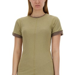 "MEMO" DRESS.