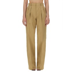 PANTS "JACOPO"