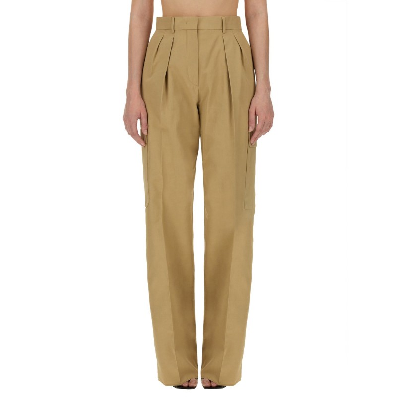 PANTS "JACOPO"