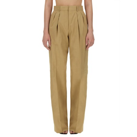 PANTS "JACOPO"