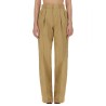 PANTS "JACOPO"