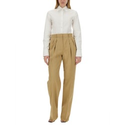 PANTS "JACOPO"