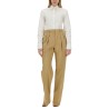 PANTS "JACOPO"