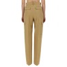 PANTS "JACOPO"