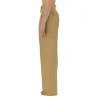 PANTS "JACOPO"