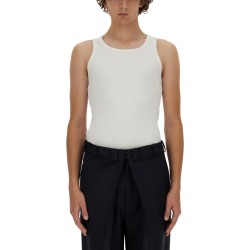 EXTRA SLIM TANK TOP