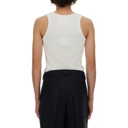 EXTRA SLIM TANK TOP