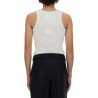 EXTRA SLIM TANK TOP