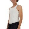 EXTRA SLIM TANK TOP