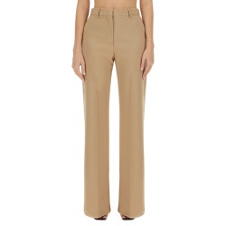 PANTS "OXALIS"