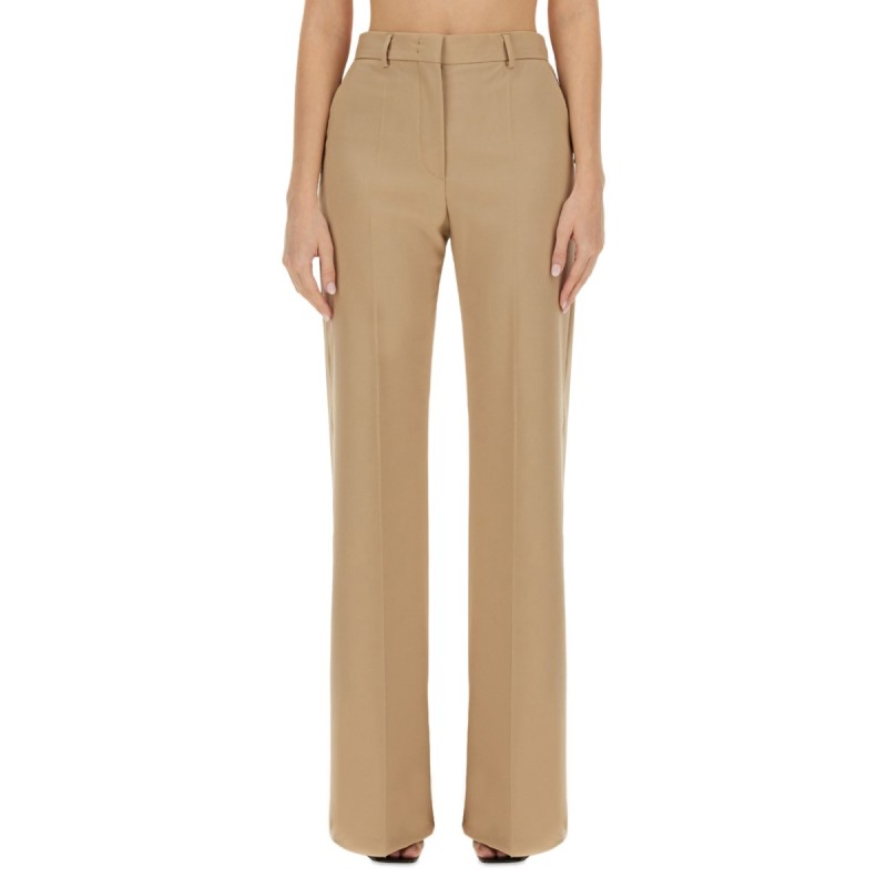 PANTS "OXALIS"