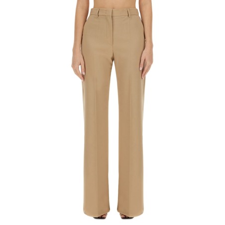 PANTS "OXALIS"