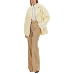 PANTS "OXALIS"