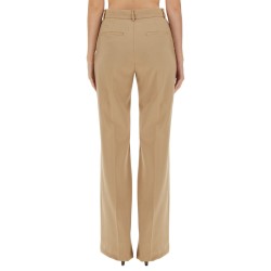 PANTS "OXALIS"