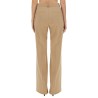 PANTS "OXALIS"