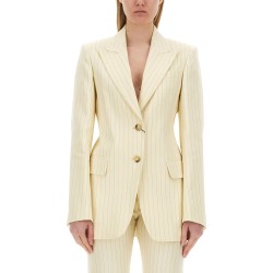 JACKET "AVERSA"