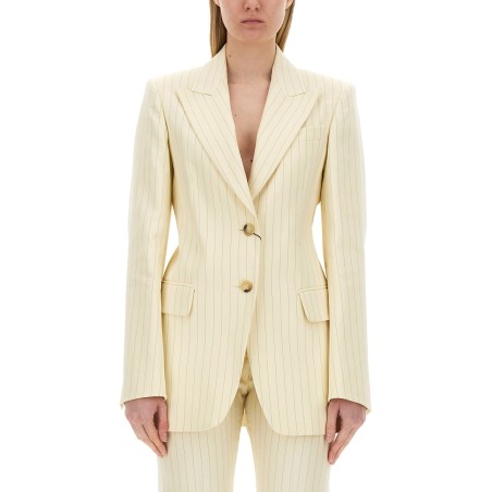 JACKET "AVERSA"