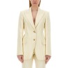 JACKET "AVERSA"