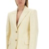 JACKET "AVERSA"