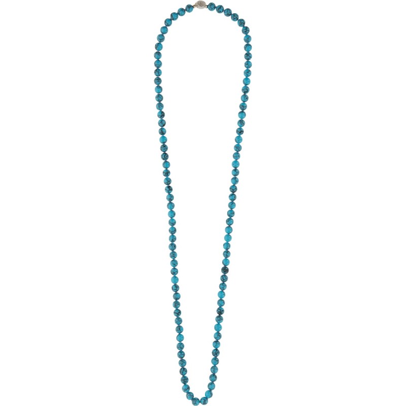 TURQUOISE NECKLACE