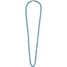 TURQUOISE NECKLACE