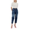 BOSTON JEANS