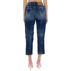 BOSTON JEANS