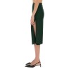 "NIGHT" SKIRT