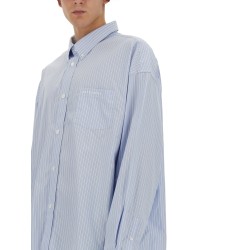 SHIRT WITH POCKET