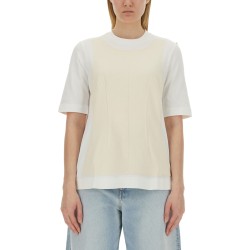"HOWL" T-SHIRT