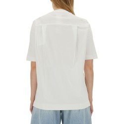 "HOWL" T-SHIRT