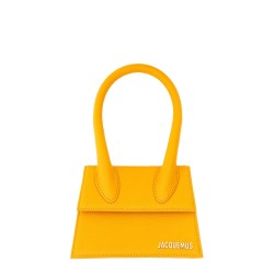 MEDIUM "CHIQUITO" BAG