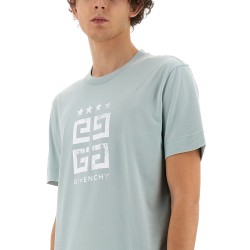 JERSEY T-SHIRT