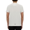 SLIM FIT T-SHIRT