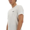 SLIM FIT T-SHIRT