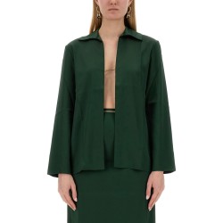 "LA CHEMISE NIGHT" SHIRT