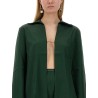 "LA CHEMISE NIGHT" SHIRT