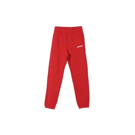 JOGGING PANTS