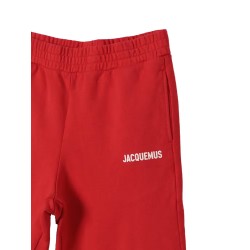 JOGGING PANTS