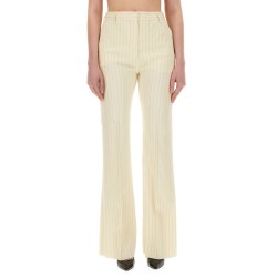 PANTS "TRITON"