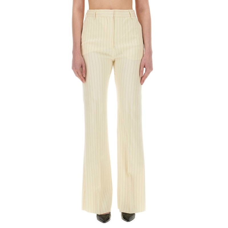 PANTS "TRITON"