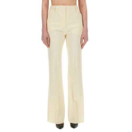 PANTS "TRITON"