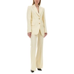 PANTS "TRITON"