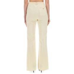 PANTS "TRITON"