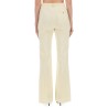 PANTS "TRITON"