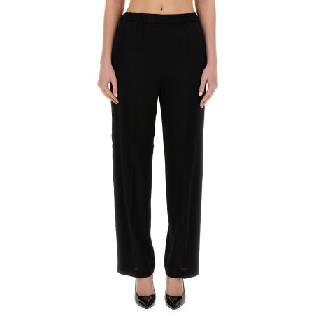 VISCOSE PANTS