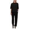VISCOSE PANTS